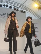 Thumbs/tn_Krefeld-Strssenmodenschau-2005 190.jpg